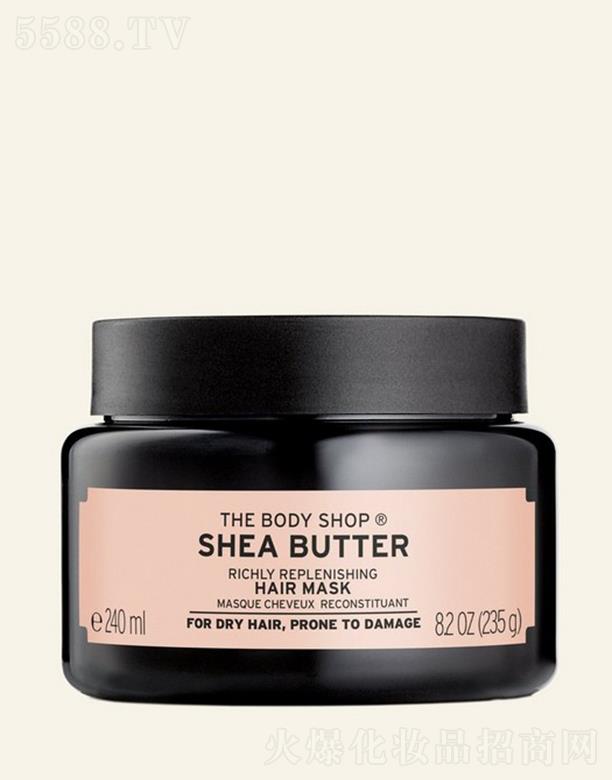 ���wС���ľ������ޏ��o�lĤ 240ml�Թ�����᝙�|��