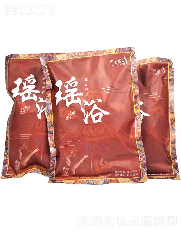 ���σ��˲ݱ��B�o��ԡ �ݱ��o�w ֲ�ﾫ�A