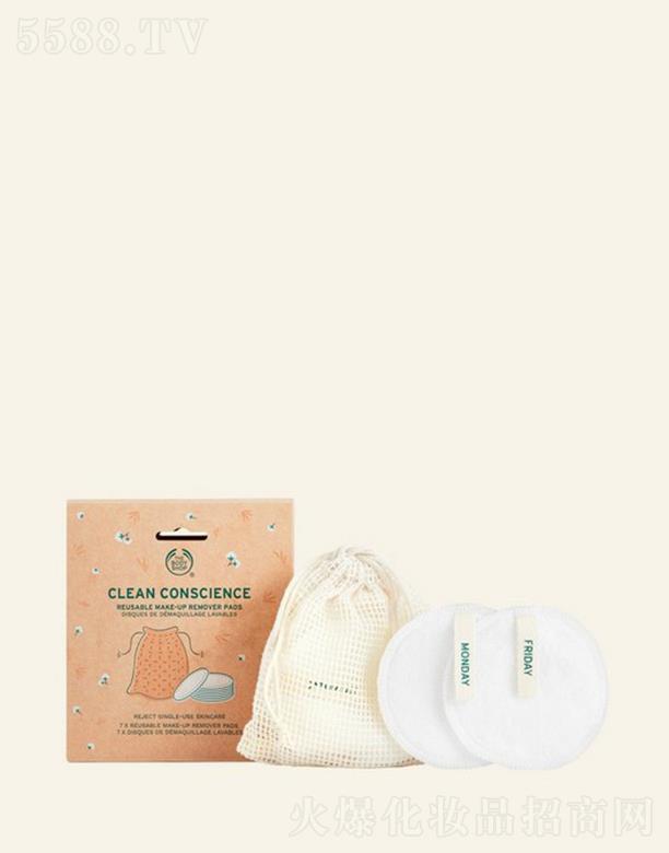 ���wС䁭h�����y�� �����һ���Ի��y��