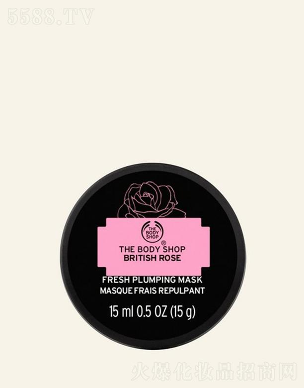 ���wС�õ��ˮӯ�ۼ���Ĥ 15ml����ȱˮ�����O����ˮ����