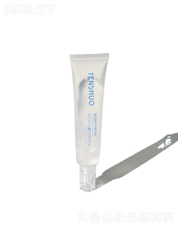 T�������o�־��AҺ   ��ˬ������   �־ñ���