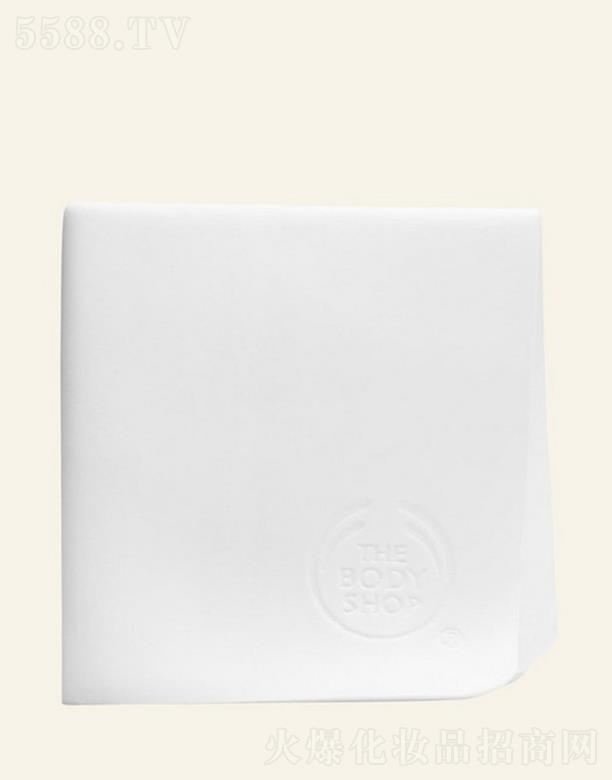 ���wС���ܛ����q�� ��ܛ���o����ж�y