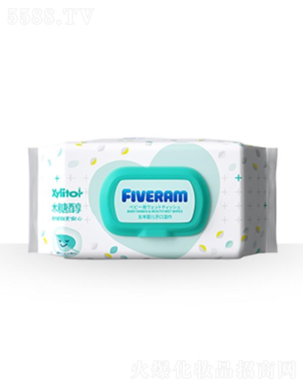 ����냺�ֿڝ�� ׌�ĺͼ�һͬ���m����