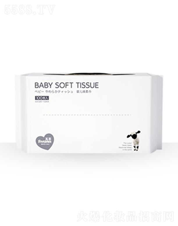 ����냺�d��� �|����ܛ��ā