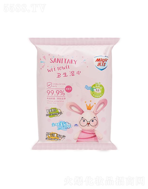 �Ҍ����l�����  25Ƭ�b   �־������񼈽�  �o����