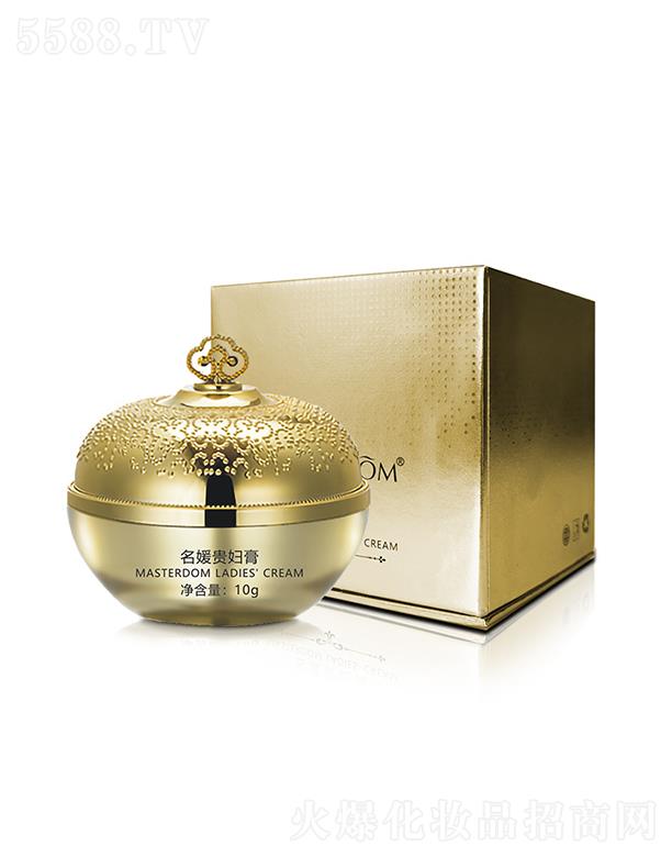 MASTERDOM�����B(y��ng)�F�D��  �����wɫ���˪   ���o(h��)��Ȼ���