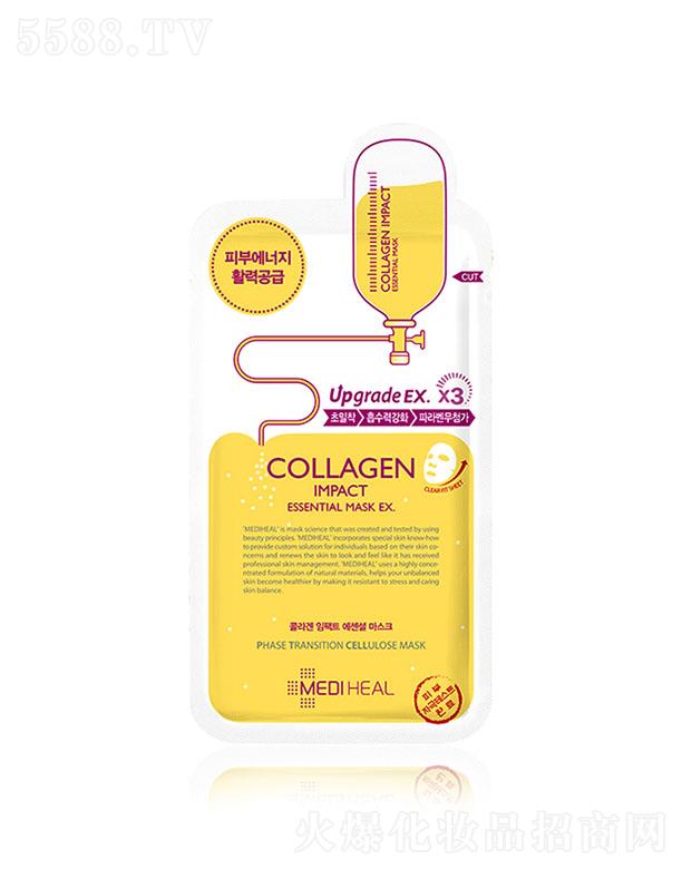 ���ϻݠ����zԭ������Ĥ �������p�������w