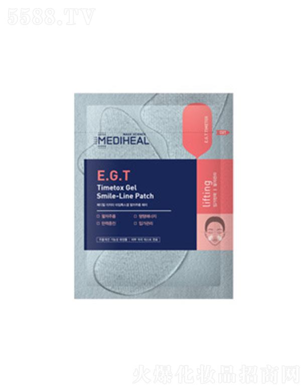 ���ϻݠ������o�����NĤ ׌�۴����ӏ���