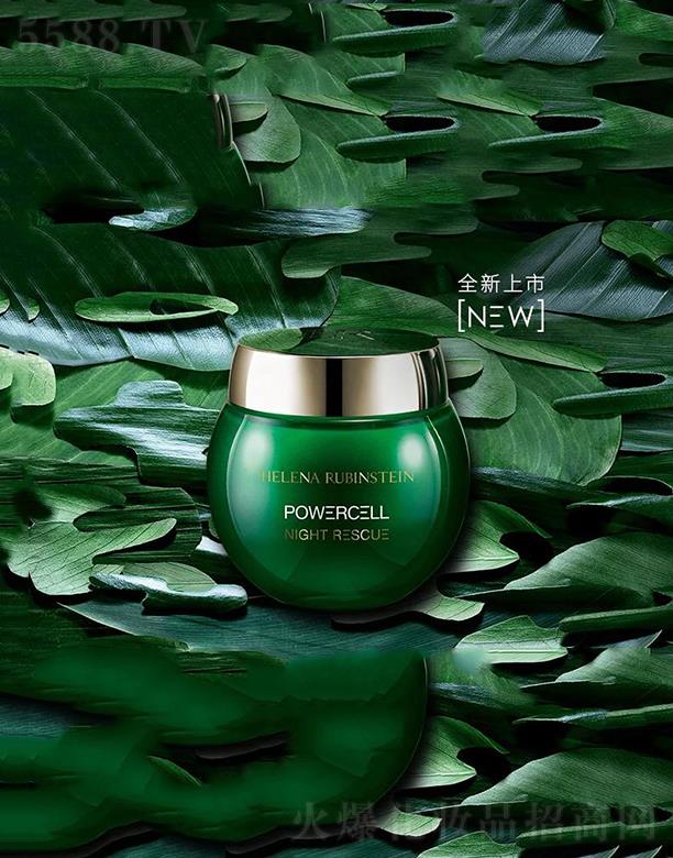 ��ɏ�ȾG��ƿ���o(h��)˯����˪  ��(qi��ng)�g���w����   50ml