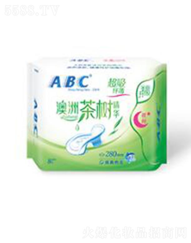 ABC�H������ҹ���w���W���������l����8Ƭ�������޲�侫�A��280mm�W��������