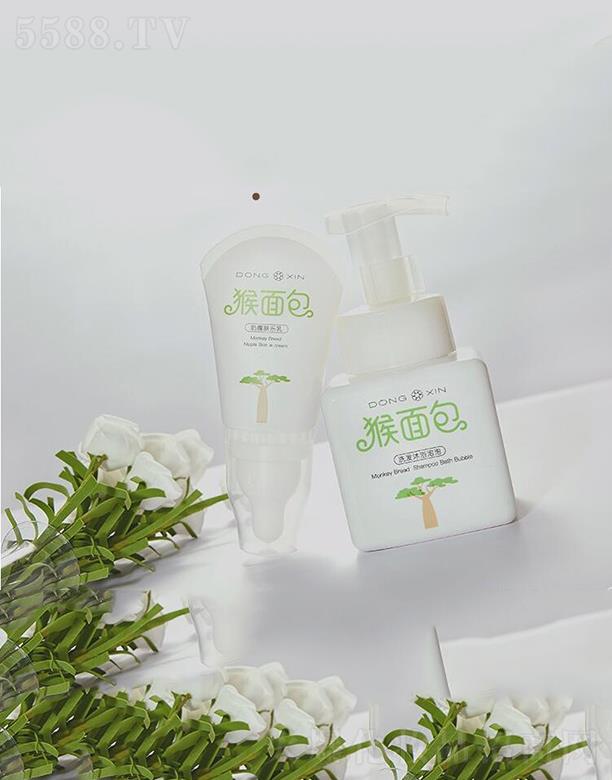 �����������ͯϴ�o�Y��  �غ��坍