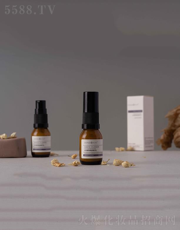 �����׻������۲����A��  15g  ���B����