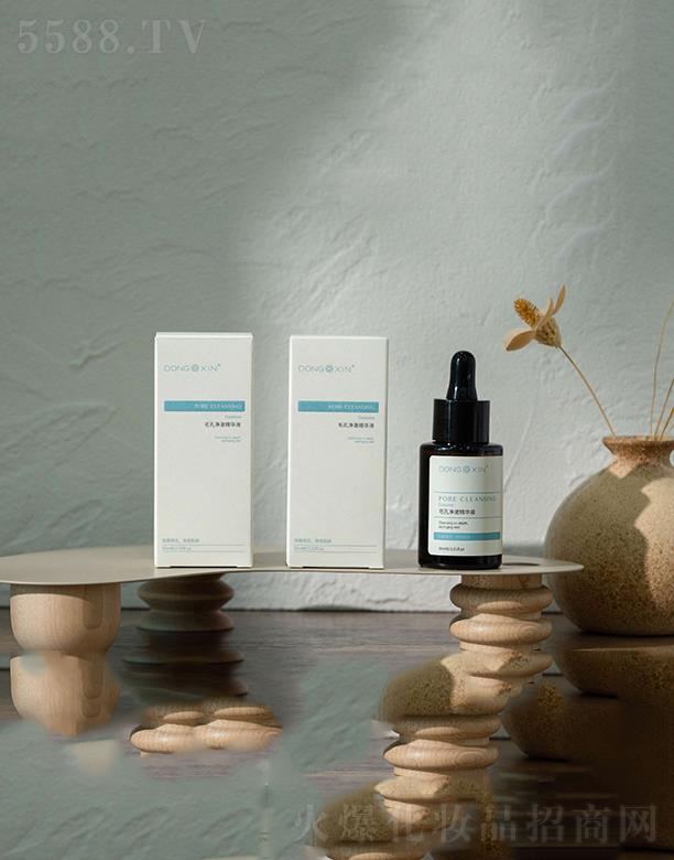 ����ë�׃������AҺ  �Ք����w  30ml