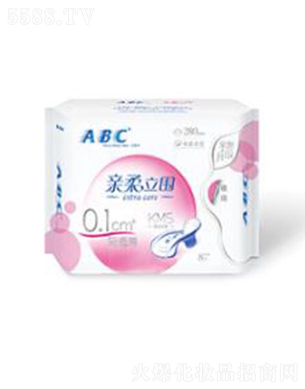 ABC�H������ҹ���p͸���������l����8Ƭ����KMS�����䷽��280mm��������©����o���¸���