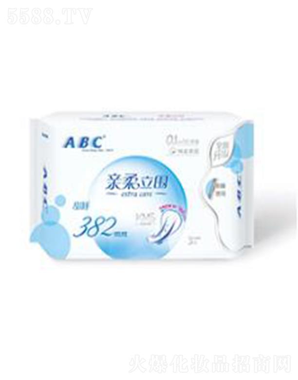 ABC�H���������L��˯ҹ���p͸���������l����3Ƭ����KMS�����䷽��382mm��������©��˯������