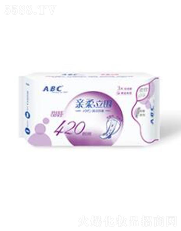 ABC�H���������L(zh��ng)��˯ҹ���l(w��i)����420 3Ƭ����KMS�����䷽��-K89 420mm�p�{(l��n)о��ȸ��