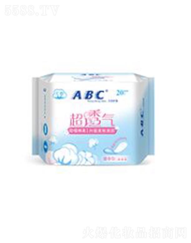 ABC���������l���o�|20Ƭ 163mm �M�ڱ�ӄ�������