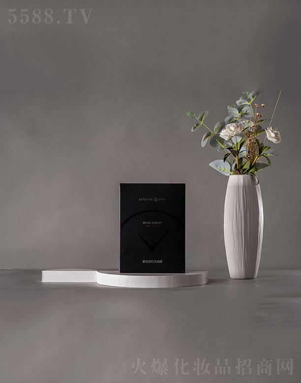 ������ɫ��r����Ĥ   6Ƭ  ���y��˥