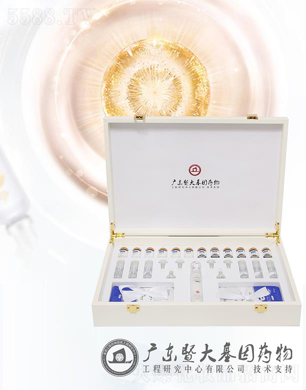 Ԋ�S�{���߶������g�۲��� ���g���ܼ��w