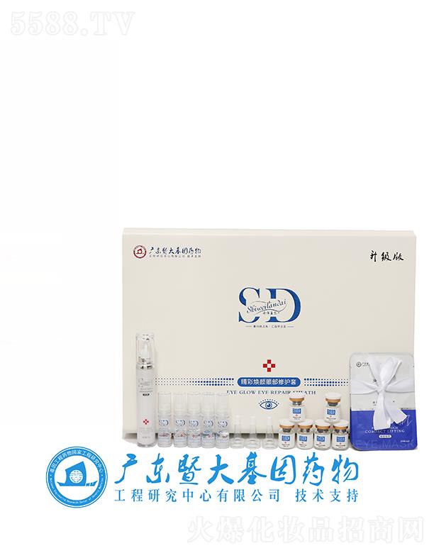 Ԋ�S�{�쾦�ʟ���۲����o�� �����o�µ�������Ȧ