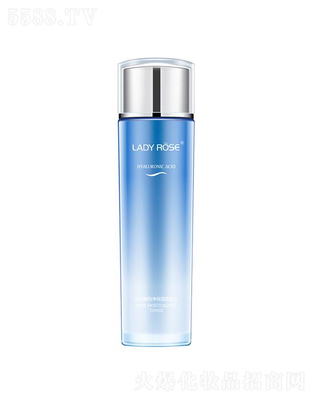 LADYROSE�������̝�(r��n)�a(b��)ˮ����ˬ�wˮ���A��   Һ�o(h��)�wƷ���b