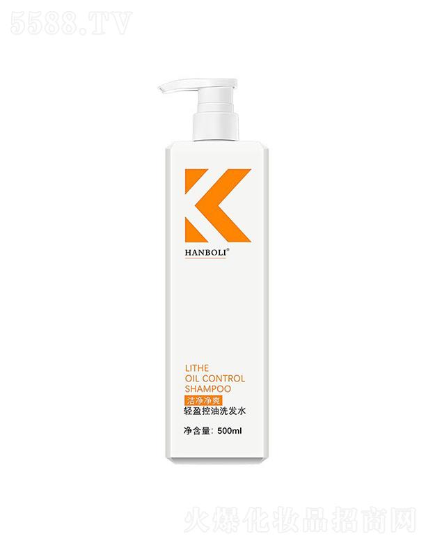 �n�������ϴ�lˮ  ���B�o�l����ԡ¶  ��ˬ