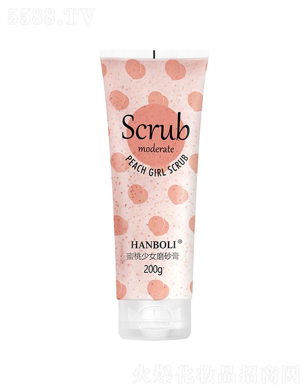 �n����ˮ�������wĥɰ��   ȫ��ȥ���|ȥ�uƤ  �������غ��坍  ������