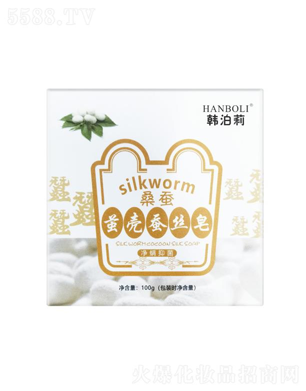 �n�����Q�O�����ͳ����Q�z��ɽ�����ֹ���  �ϴĘϴ������