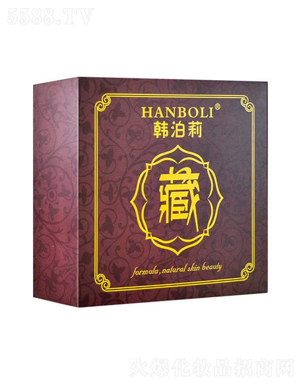 �n����ط���   �����aˮ����   �����xϴĘ��   ��������