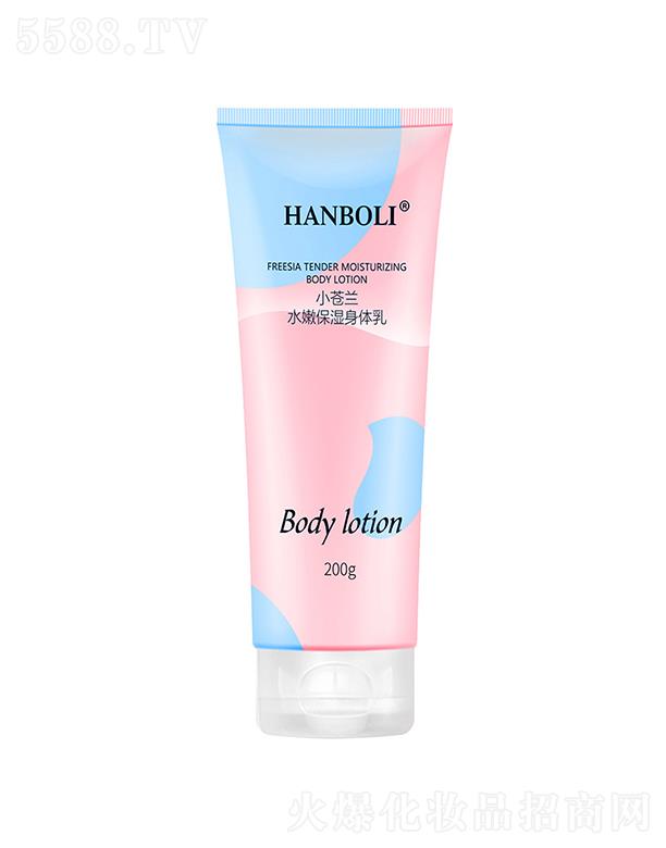 �n����С�n�m���w��    �ۻ�����W��   ţ���aˮ����ȫ���̝�