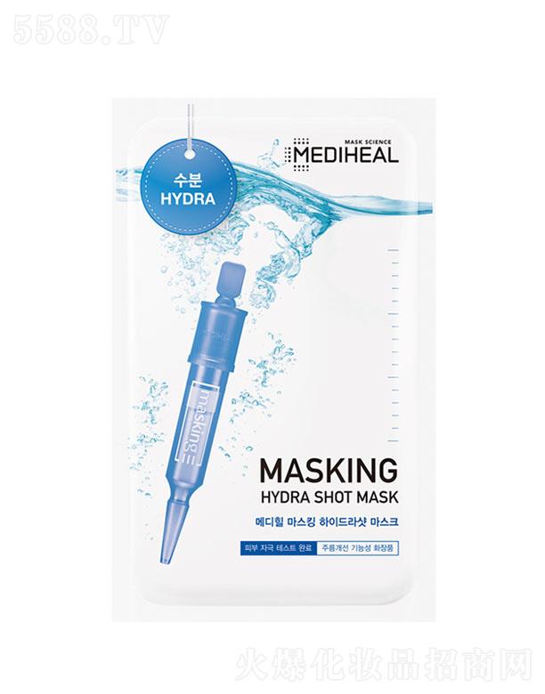 ���ϻݠ��������Ĥ �������h�������w����ɵĂ���