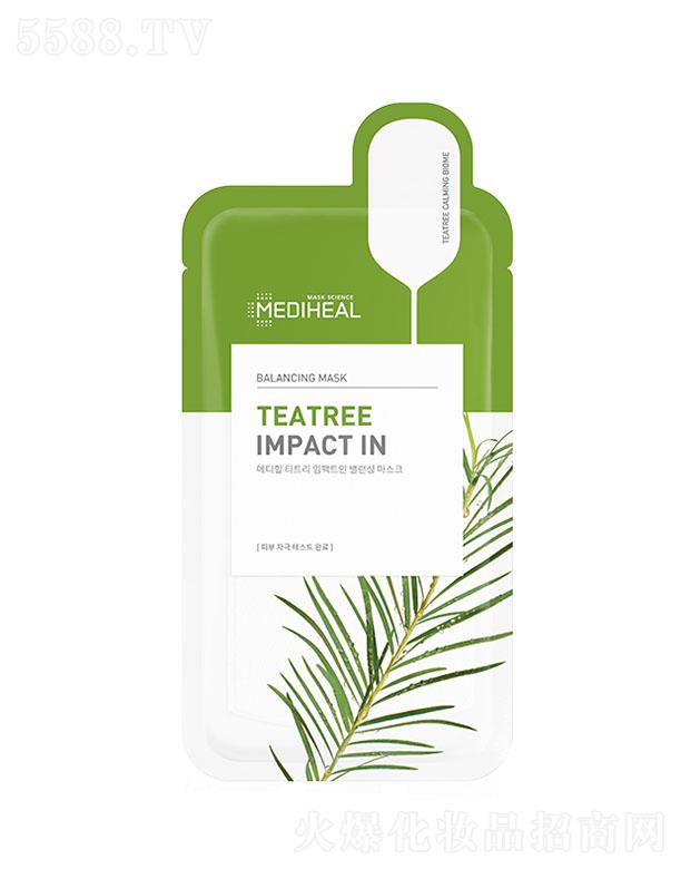 ���ϻݠ���������Ĥ  �����w���������o�����м�