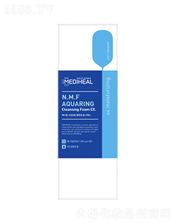 ���ϻݠ�ˮ��(r��n)������ĭ������ ����6�N͸���|(zh��)���(f��)�ϳɷ�