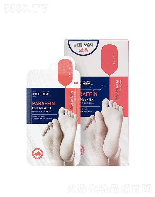 ���ϻݠ��㲿���ñ���Ĥ ���㲿�ѷe�Ľ��|(zh��)�M���o������Ĥ