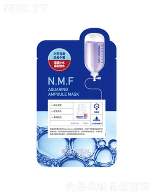 ���ϻݠ�ˮ���s���A��Ĥ ����aˮ�S�ּ��w����