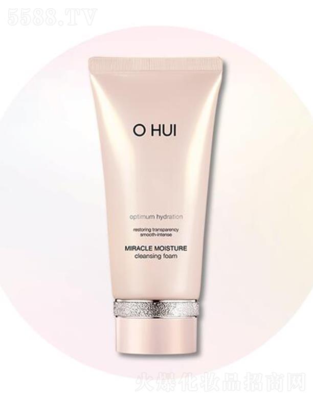 �Wޥˮ���@ϲ����� ��ĭ�d���S���غ��坍