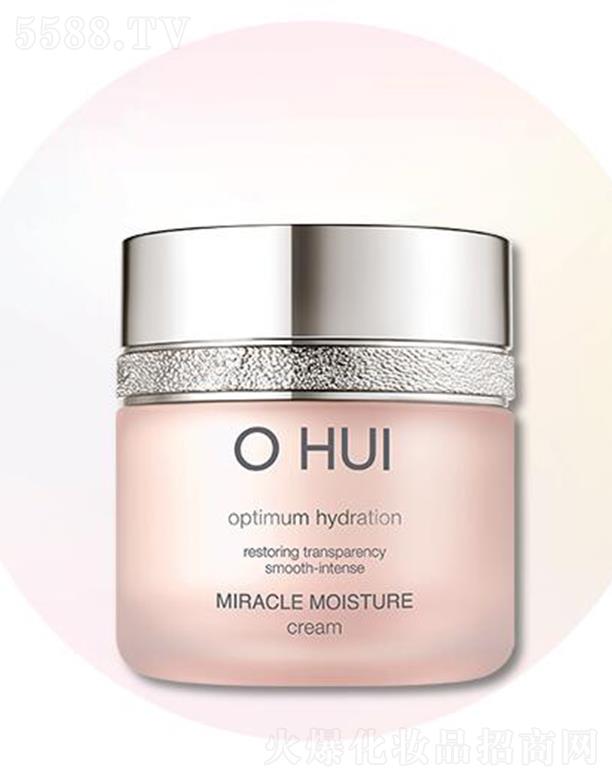 �Wޥˮ���@ϲ���B˪ �a��ˮ�����B