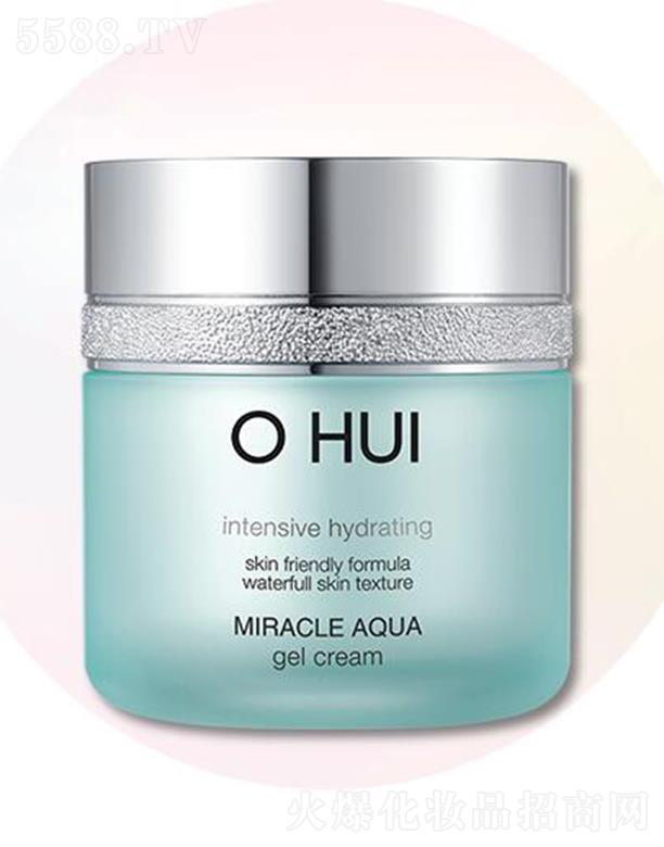 �Wޥˮ�����E�����˪ ˮ�����Bˮ���x��