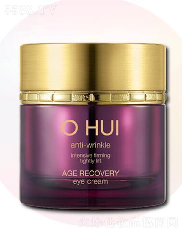 �Wޥ�r��ݼ�������˪ �������ܼ��y