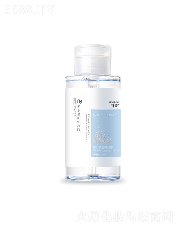 ��������ˮж�yҺ   �坍Ę�۴�   ����һ����ʽ