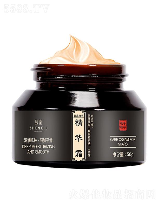 ���߼��w���o˪   �̝����y   �ЋD�a�������o