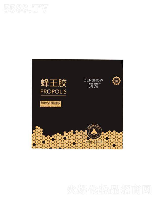 ���߷����zж�y�������z   �aˮ�弡   ���yж�y