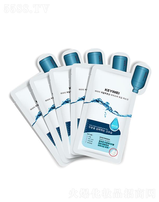 ������͸���|���aˮ������Ĥ   ������  �����y