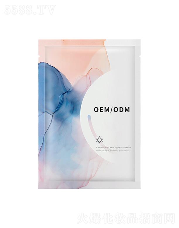 ����������aˮ�Q�z��Ĥ   30ml