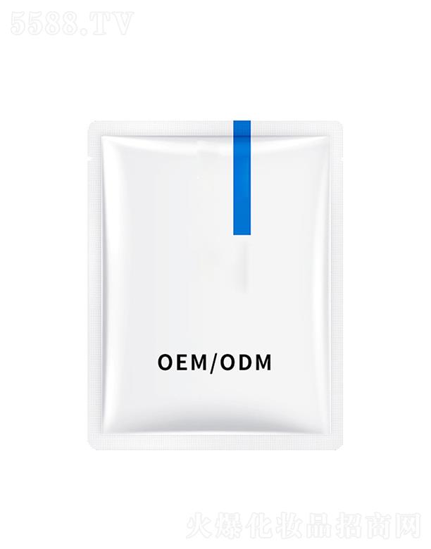 ����������VĘ����������ֲ����Ĥ   ���B���o  �o��