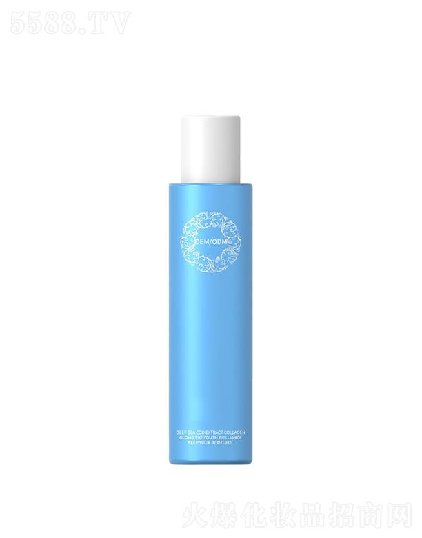 ��������K������ˮ    ���o�o�±���