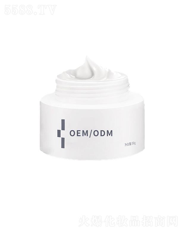 ����������������˪   ���o�̝�  ���B����aˮ