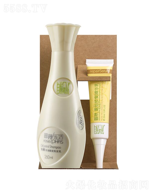 ��Ȼ��Ȼ�Nޱ�����ϴ�l(f��)�� 260MLƽ��Ƥ֬����