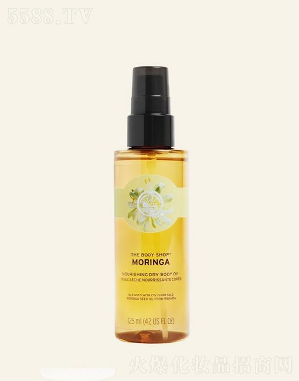 ���wС���ľ���w���w��  125ml���w�z����ܛ�����B