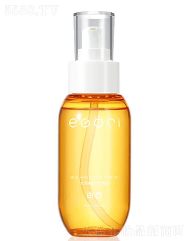 �����z�������o�l���� 100ml��e�ݰl �᝙һ�|���l